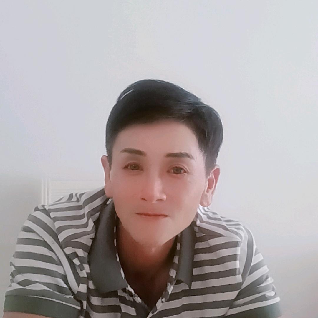 陈春林