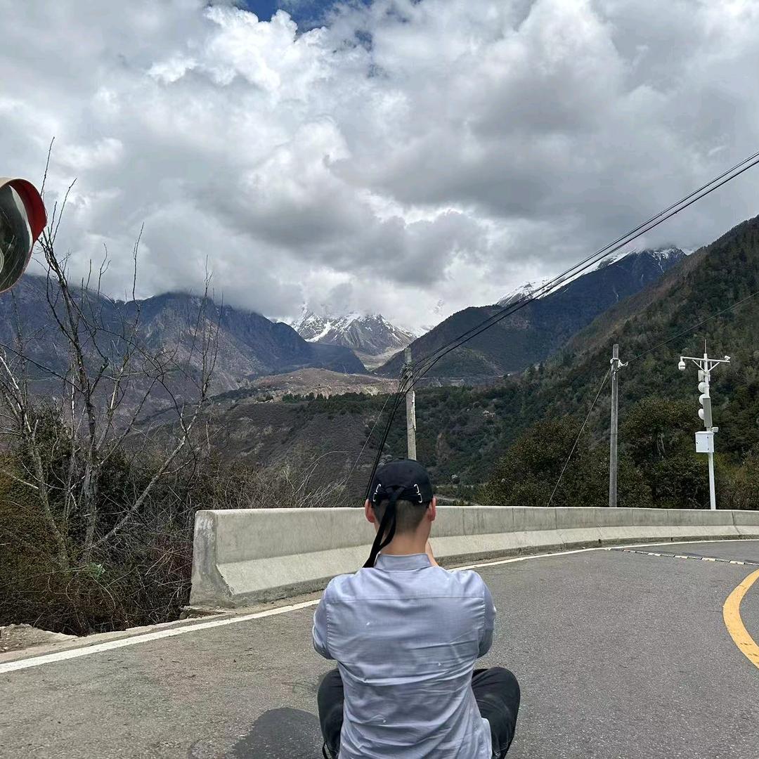 覃《顺子》frank