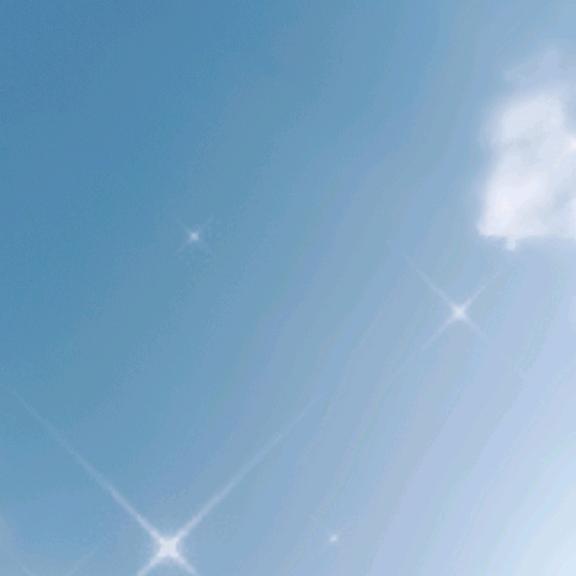 冉孟芬