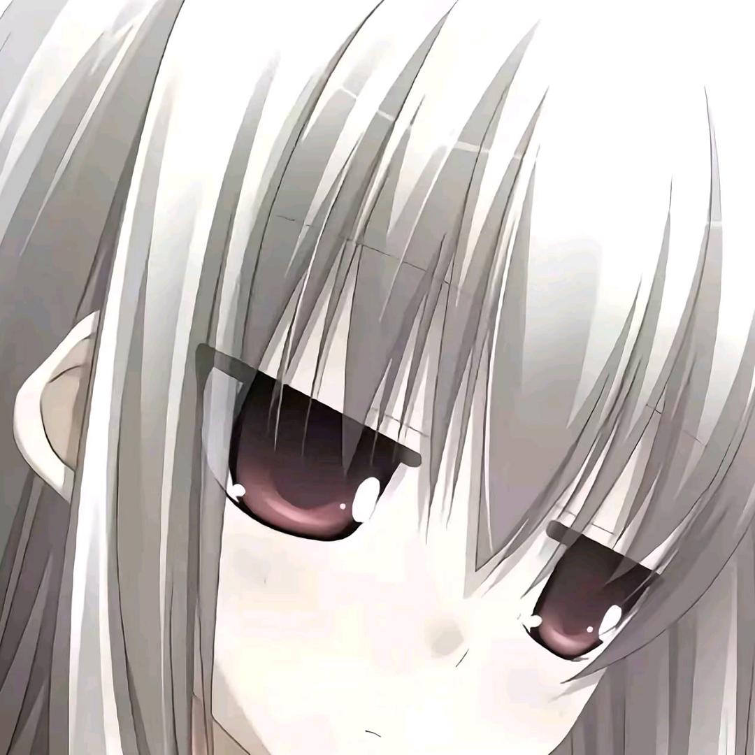 少羽