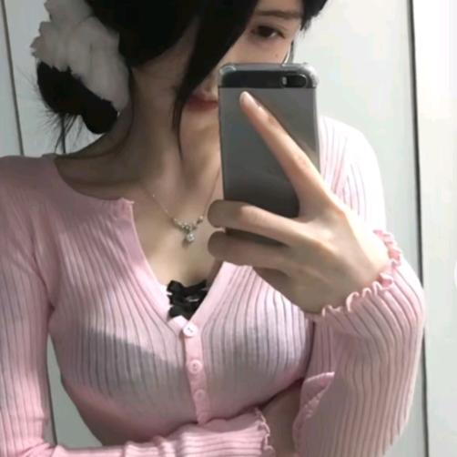 对小璇心动了嘛