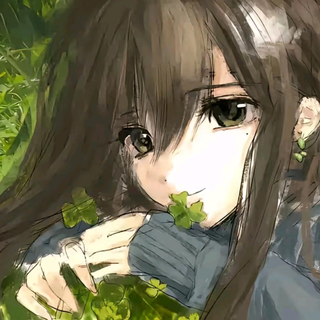 梦蝴蝶