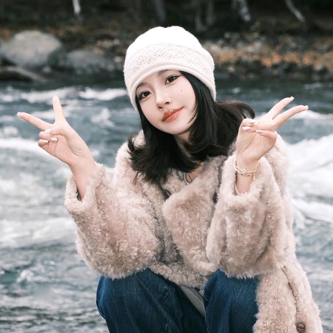 老杨的私服爆款分享