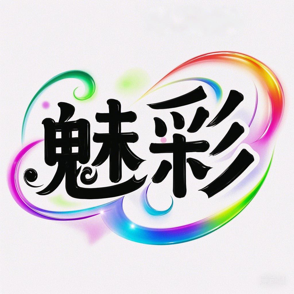 魅彩美甲饰品店