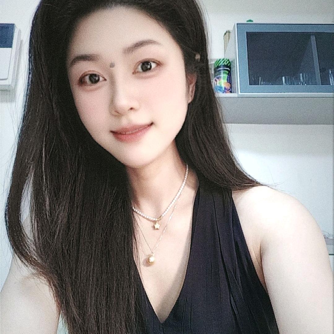 萌萌哒1718