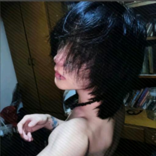 小桐