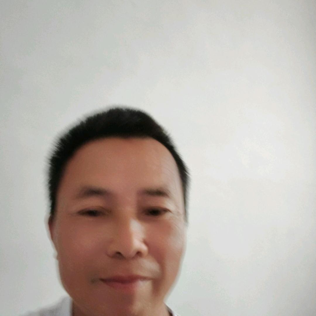 三月的龙