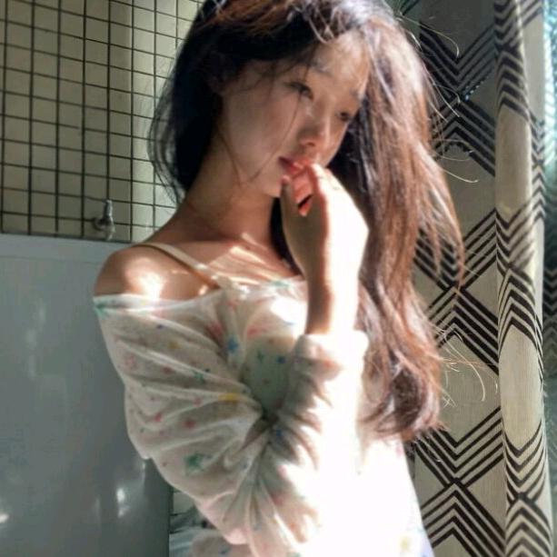 小愈