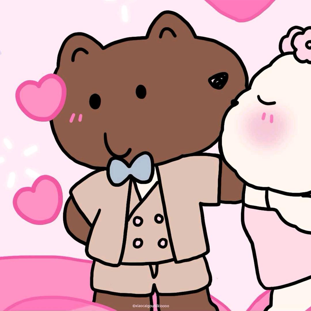 压力（争做新农人）