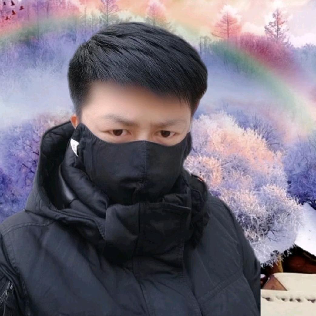 麻三（好物在橱窗）@抖音