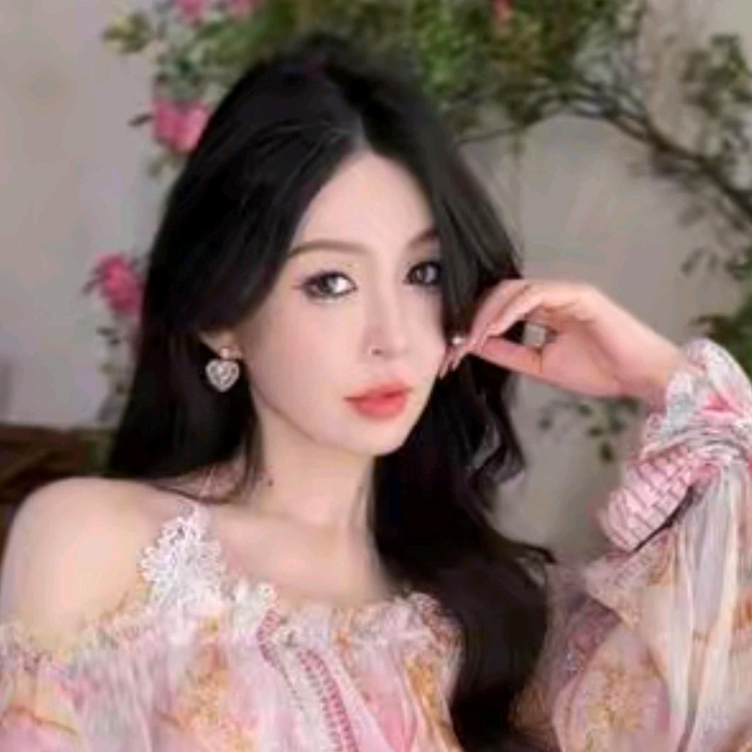 余潇潇🍒直播返场