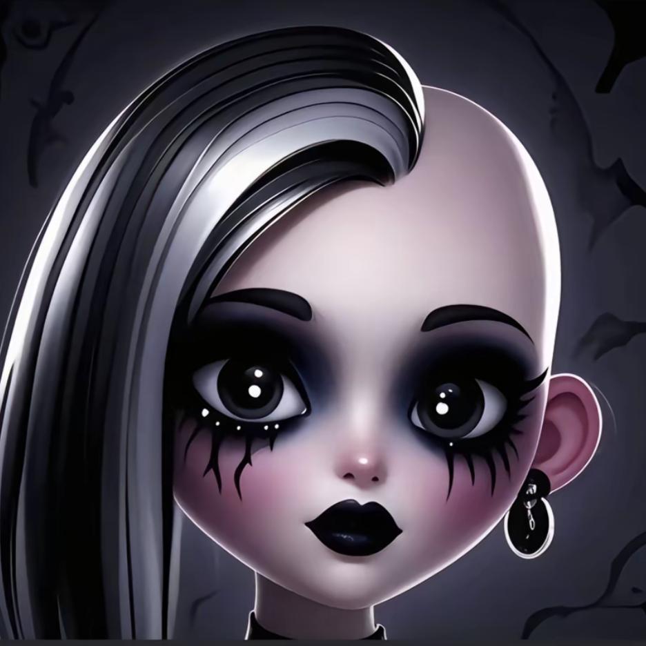 开着大炮轰飞机