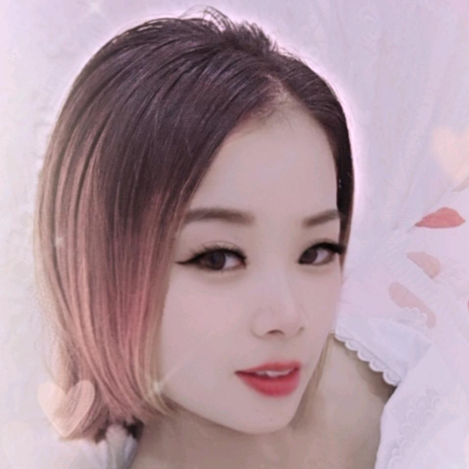@🍒爱静静