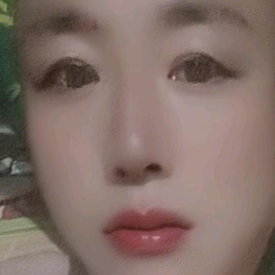 威震东方