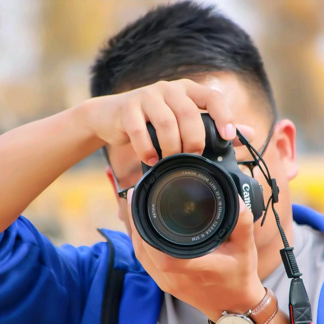 跟着大龙去旅行(疆趣旅行）