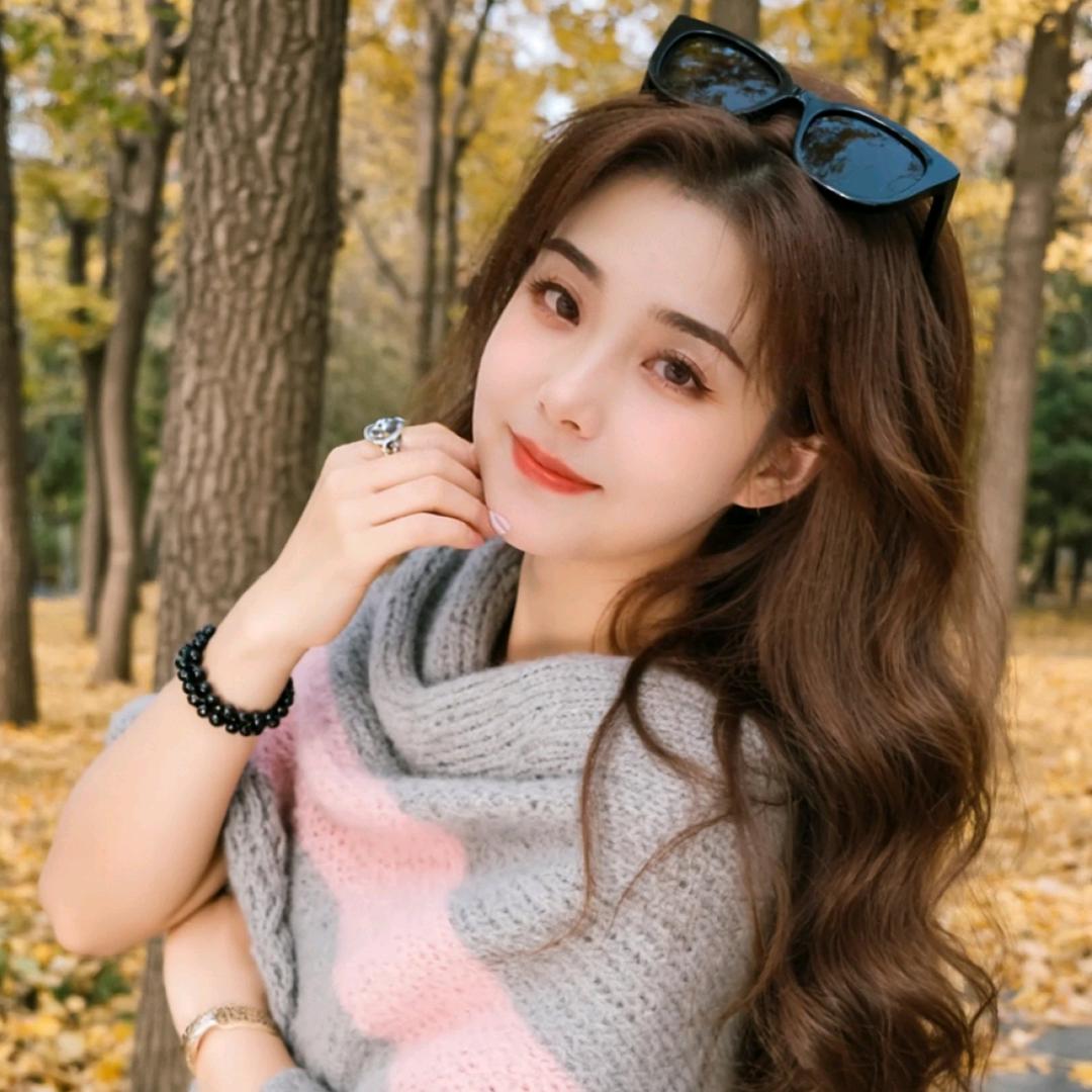 我一生挚爱宝贝😘😘😘