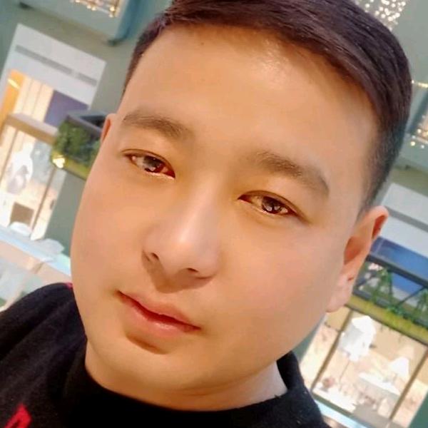 抖音大叔