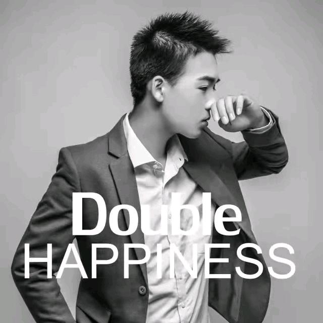 雅庭装饰—小羊总