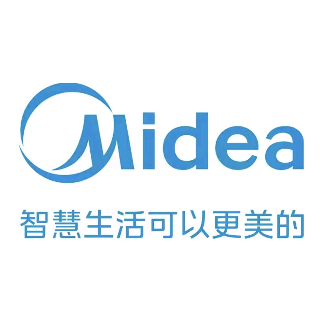 智金小刘