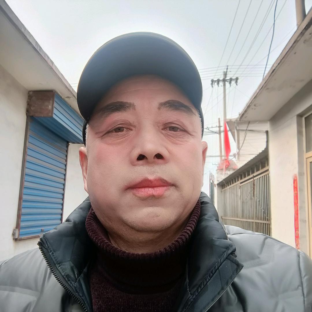 猴哥，68年.