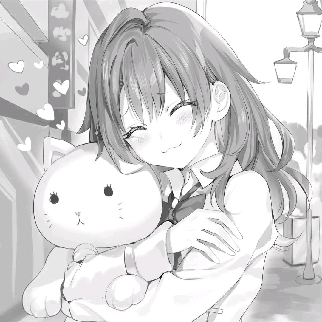 洢夏