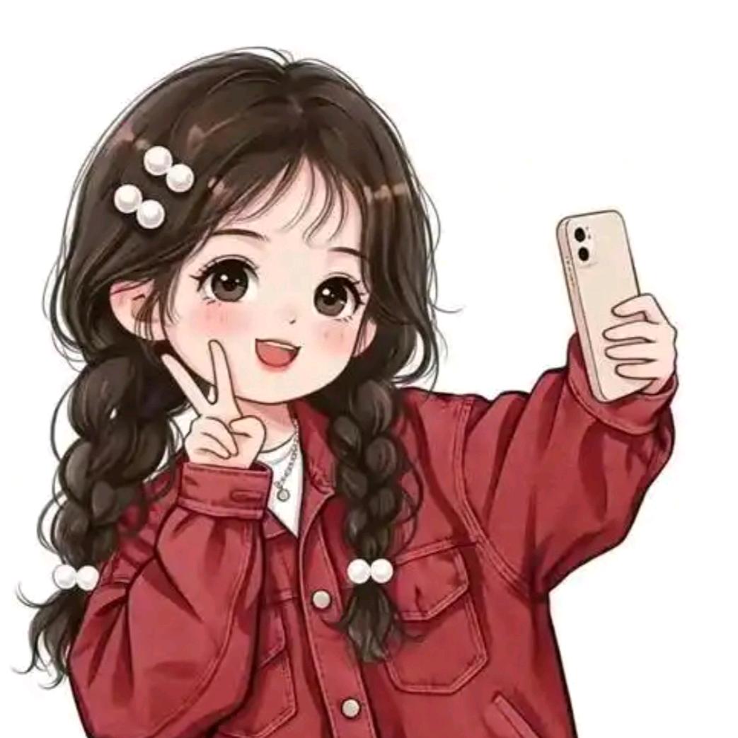 陈陈
