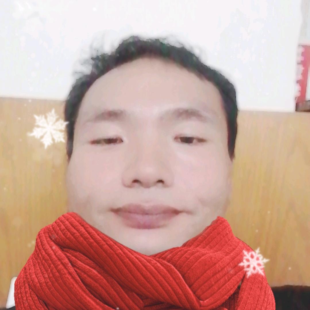 包青天