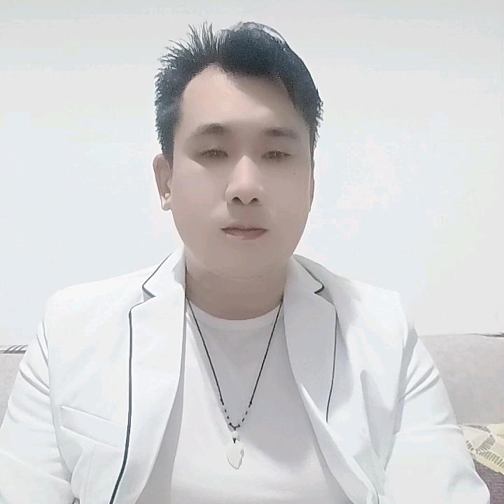 为你伤心为你哭。
