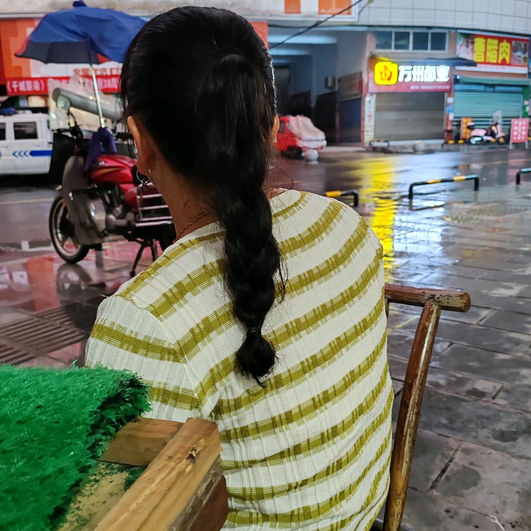 纸房沟云姐厨师班，喜棚出租