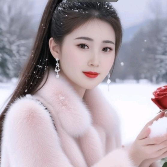 小🌶️辣🌶️椒