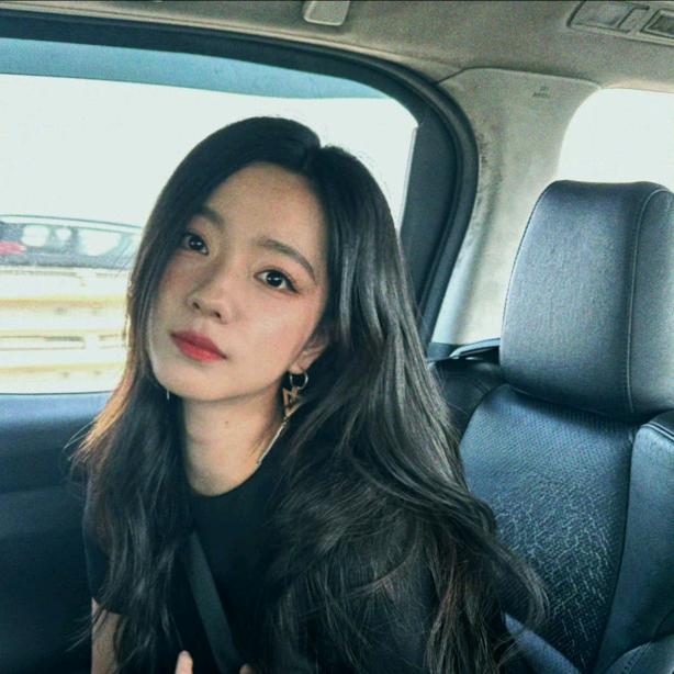 Azrael想冬眠☀️