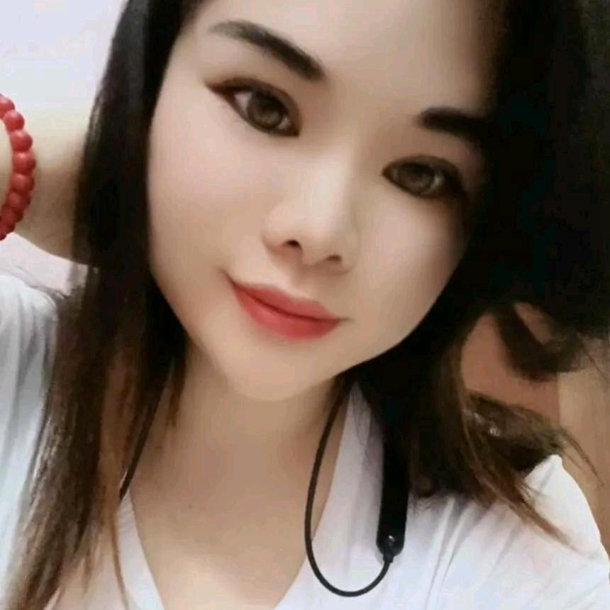 龙眼荔枝乡香