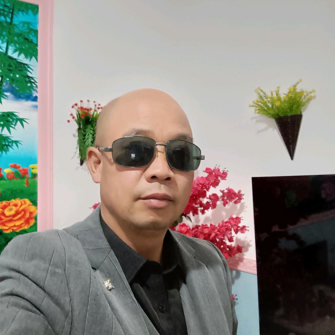 人生如梦，