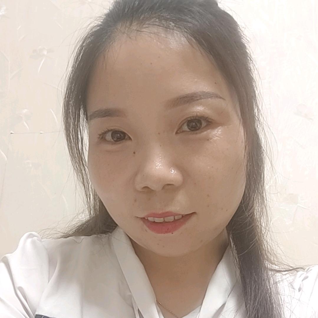 余家🌸大小姐🌺四宝贝的👩🏻