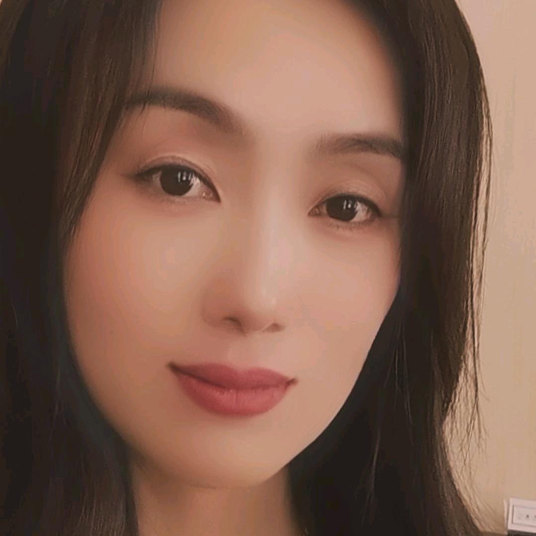 🍂🍂秋林🍂🍂