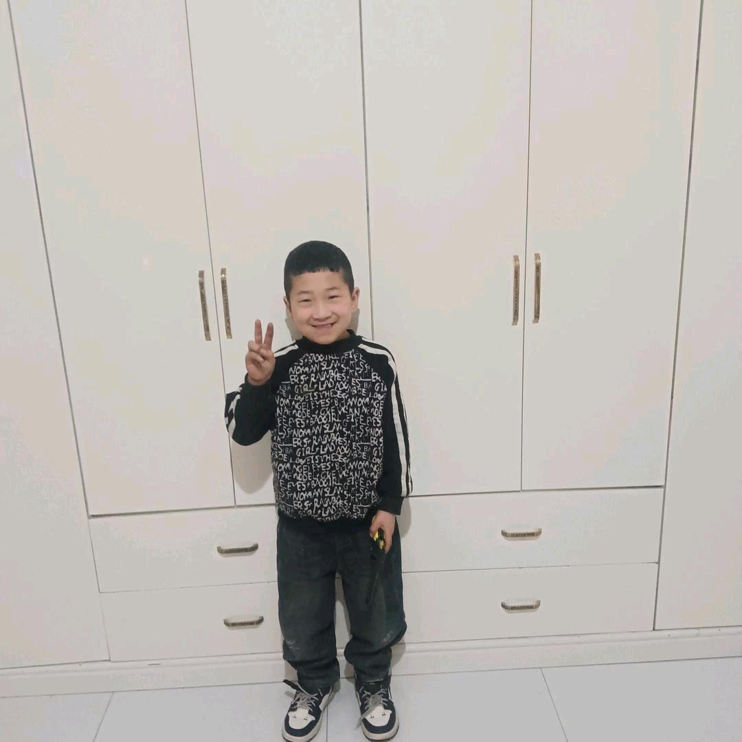 李忠杰