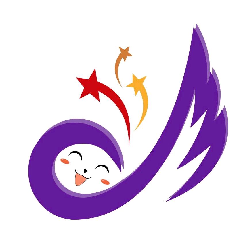 开馨果艺术文化