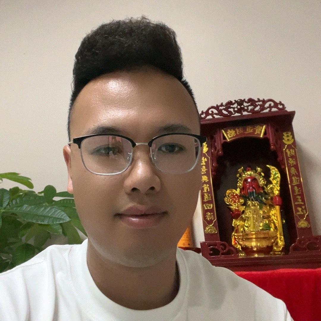 鹰潭金融信息咨询  Mr邹