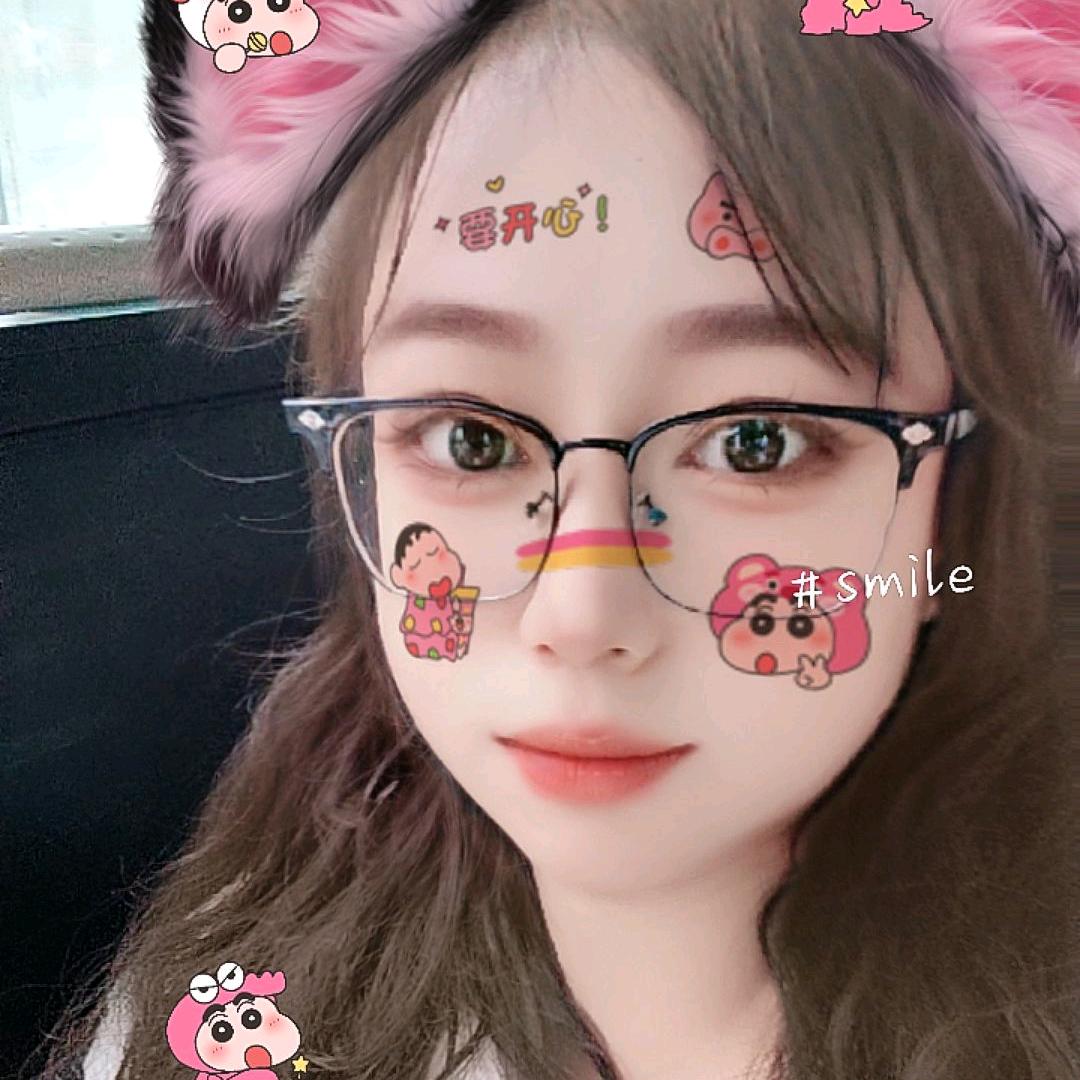 暴躁二狗砸