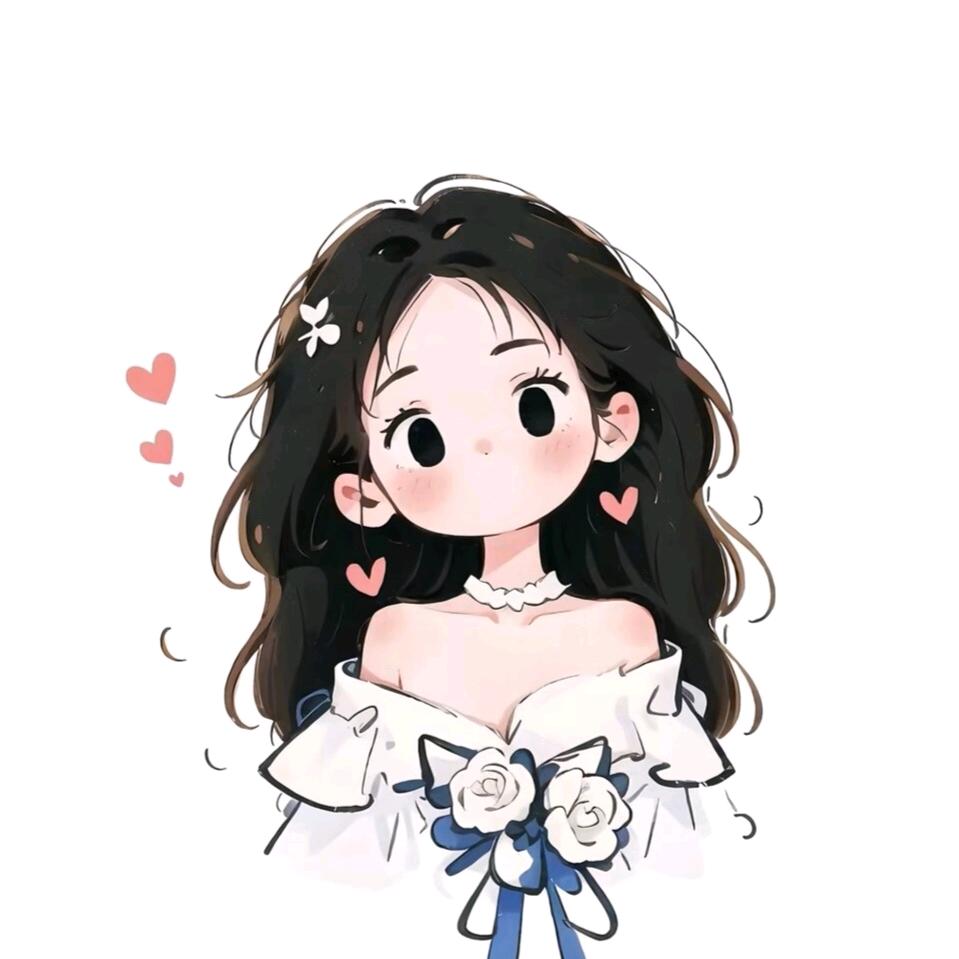 💭熙儿～