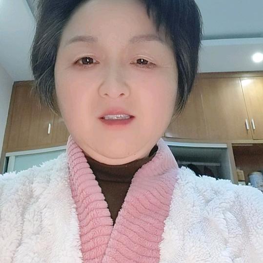 王大姐