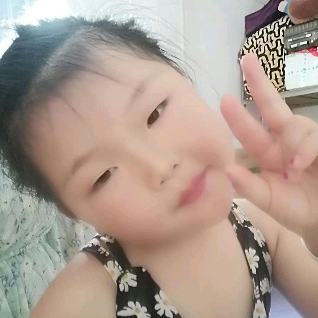 红红