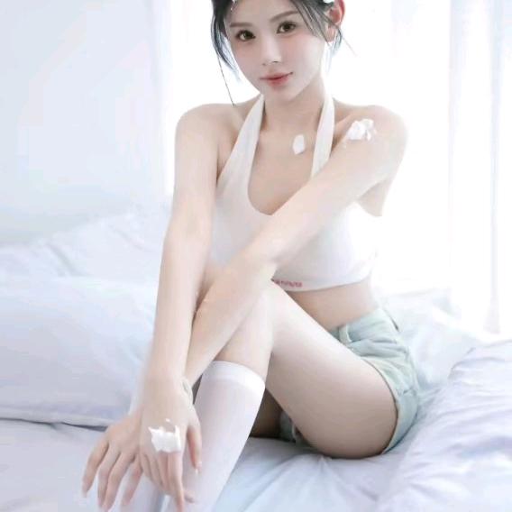 九月红