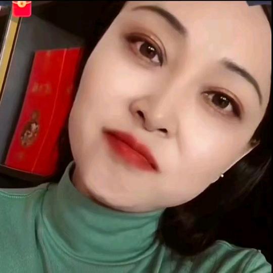 双井五叉路口顺风烟酒