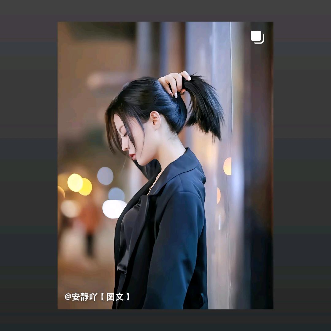 平平淡淡简单幸福