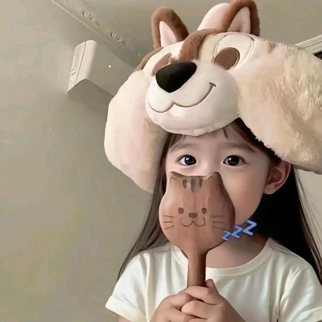 拌面🍜.