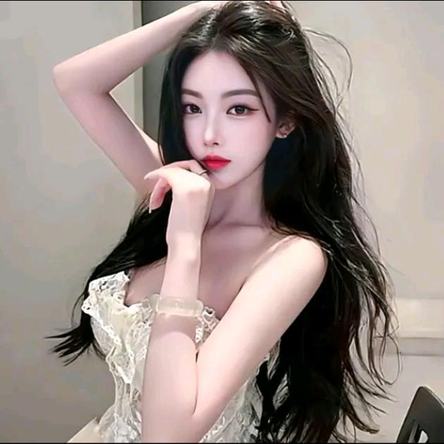 ℳ̶̶̶̶玥玥
