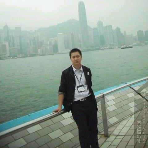 彩电专业姜师傅