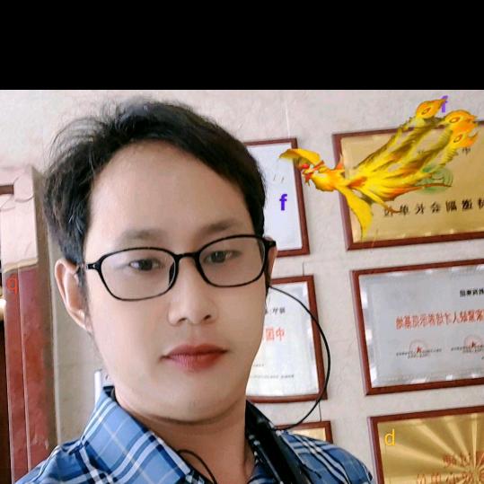 情感音乐，以歌会友