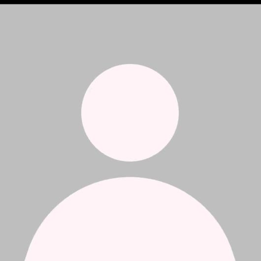 646481673751916376